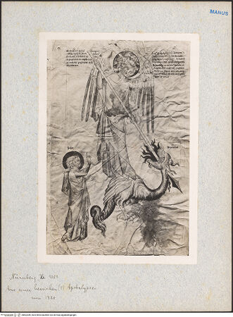 Vorderseite von bh602389_recto