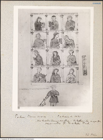 Vorderseite von bh602394_recto