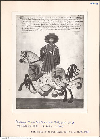 Vorderseite von bh602395_recto