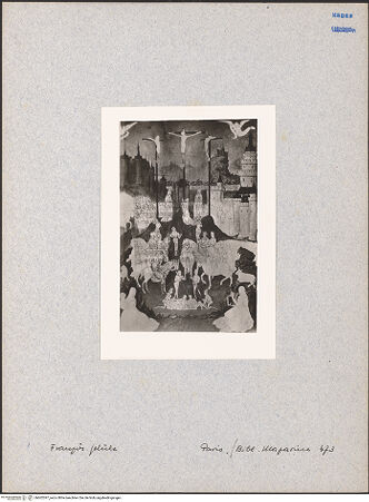 Vorderseite von bh602397_recto