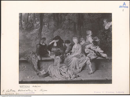 Vorderseite von bh602455_recto