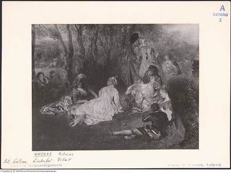 Vorderseite von bh602456_recto