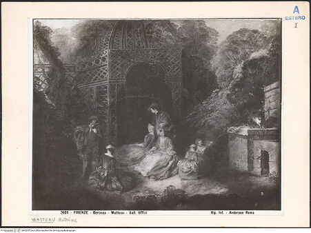 Vorderseite von bh602457_recto