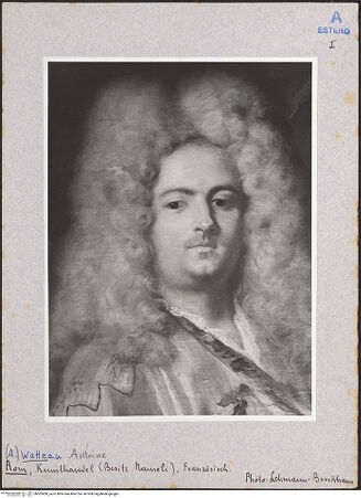 Vorderseite von bh602458_recto