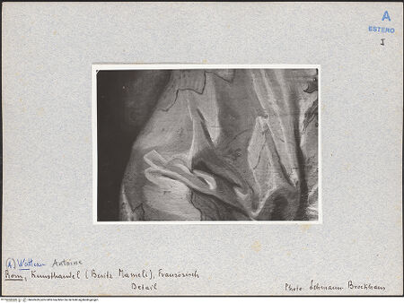 Vorderseite von bh602459_recto