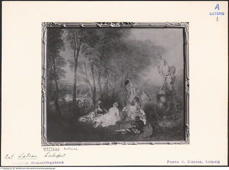 Vorderseite von bh602462_recto