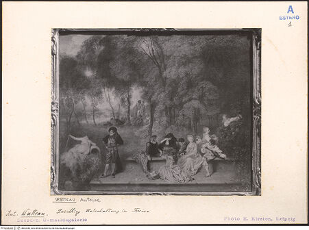 Vorderseite von bh602463_recto