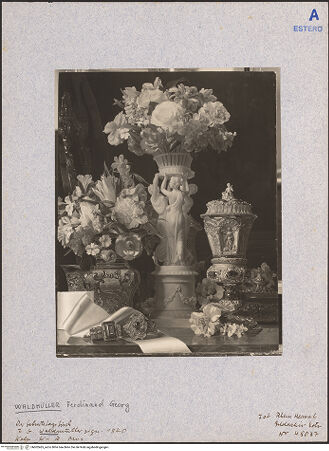 Vorderseite von bh602465_recto