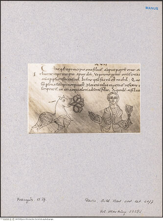 Vorderseite von bh602468_recto