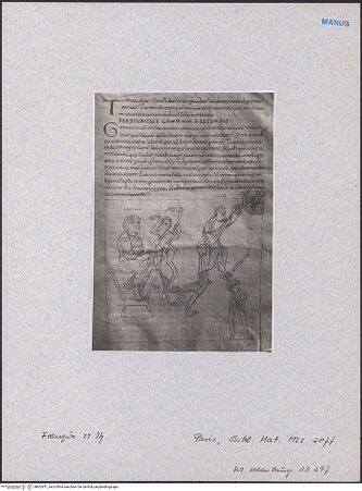 Vorderseite von bh602471_recto