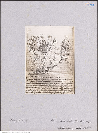 Vorderseite von bh602472_recto