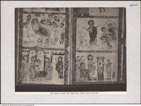 Vorderseite von bh602489_recto