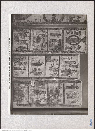 Vorderseite von bh602491_recto