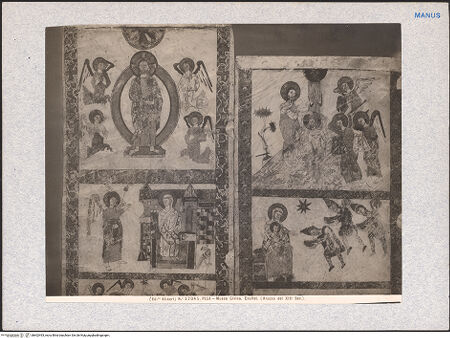 Vorderseite von bh602493_recto