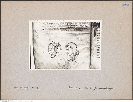 Vorderseite von bh602496_recto