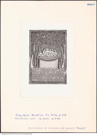 Vorderseite von bh602497_recto