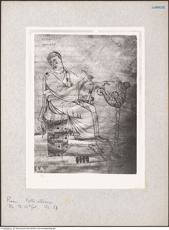 Vorderseite von bh602506_recto