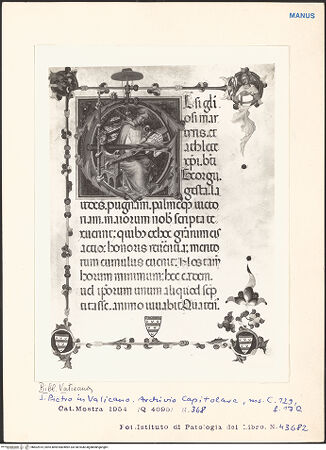 Vorderseite von bh602514_recto