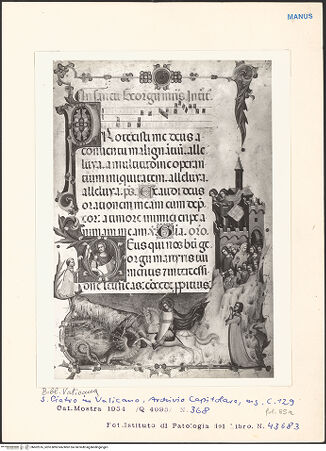 Vorderseite von bh602516_recto