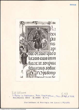 Vorderseite von bh602517_recto