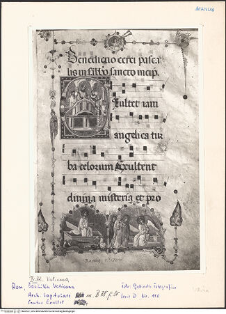 Vorderseite von bh602521_recto