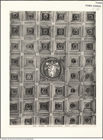 Vorderseite von bh602546_recto