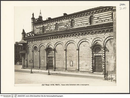 Vorderseite von bh602557_recto