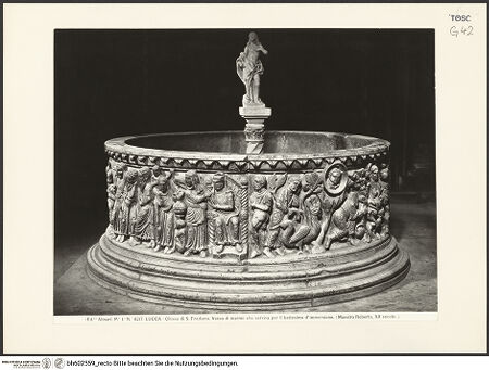 Vorderseite von bh602559_recto