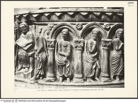 Vorderseite von bh602562_recto