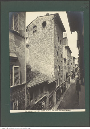 Vorderseite von bh602565_recto