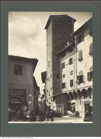 Vorderseite von bh602566_recto