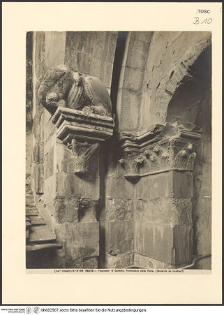 Vorderseite von bh602567_recto