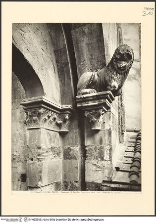 Vorderseite von bh602568_recto