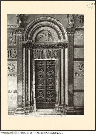 Vorderseite von bh602571_recto