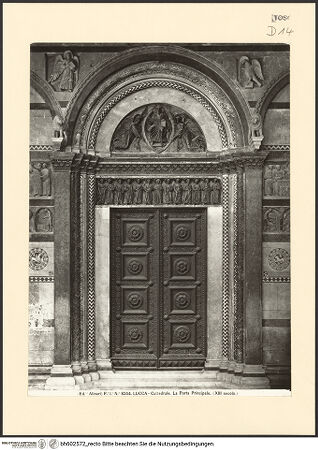 Vorderseite von bh602572_recto