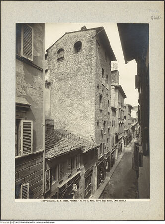 Vorderseite von bh602573_recto