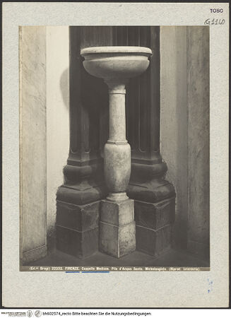 Vorderseite von bh602574_recto