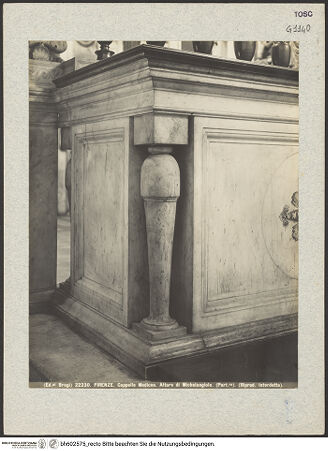 Vorderseite von bh602575_recto