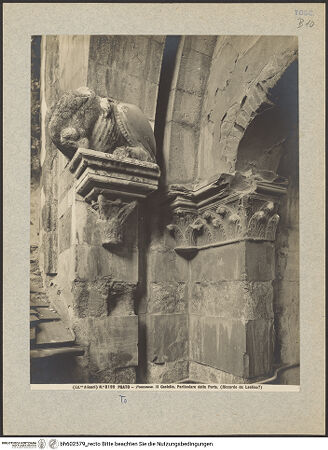 Vorderseite von bh602579_recto