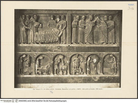 Vorderseite von bh602582_recto