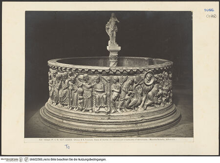 Vorderseite von bh602583_recto