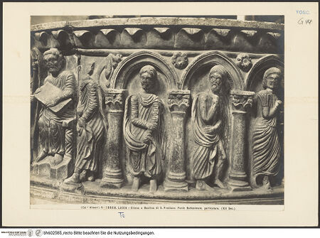 Vorderseite von bh602585_recto