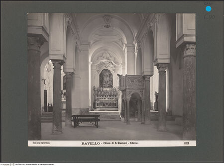 Vorderseite von bh602586_recto