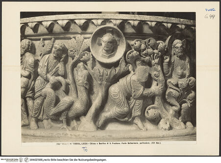 Vorderseite von bh602588_recto