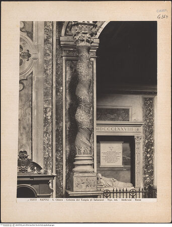 Vorderseite von bh602590_recto