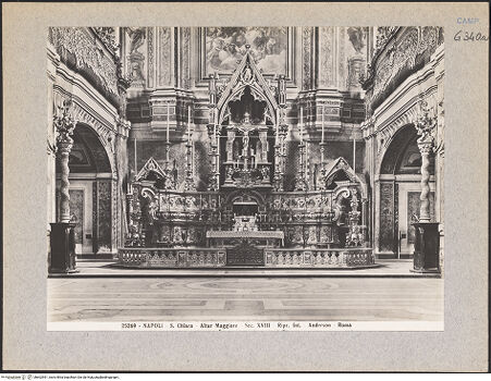 Vorderseite von bh602591_recto