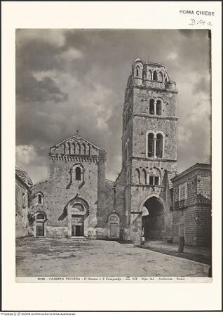 Vorderseite von bh602598_recto