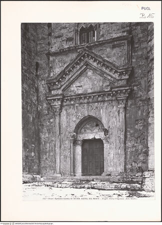 Vorderseite von bh602605_recto