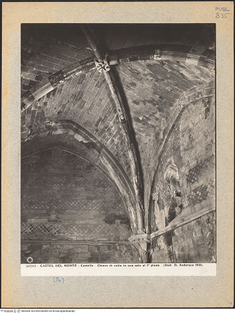 Vorderseite von bh602606_recto