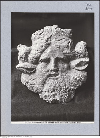 Vorderseite von bh602608_recto